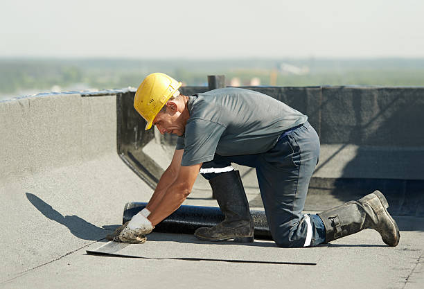 Insulation Replacement Services in Colwich, KS